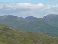Lakes 24 075